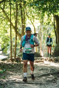 BIB: 
                            <button type="button" onclick="openModal(28156370)" class="btn btn-primary btn-sm float-right btn-popup" data-toggle="modal" data-target=".modal-high-quality">
                        <i class="fas fa-shopping-cart"></i> Add to Cart
                    </button>
                                            <button type="button" onclick="isThisMe(28156370, true)" class="btn btn-success btn-sm float-right btn-popup btn-isme hidden" data-toggle="tooltip" data-placement="bottom" title="นี่คือรูปของคุณใช่ไหม คลิกที่นี่เพื่อเอาเข้าอัลบั้ม">
                        <i class="fas fa-plus"></i> Add to album
                    </button>
                    <button type="button" onclick="isThisMe(28156370, false)" class="btn btn-warning btn-sm float-right btn-popup btn-isnotme hidden">
                        <i class="fas fa-ban"></i> Remove from album
                    </button>